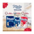 thumbnail image 2 of Servitoalla Pétalo jumbo con 230 hojas dobles, 2 of 4