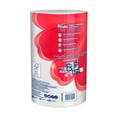 thumbnail image 4 of Servitoalla Pétalo jumbo con 230 hojas dobles, 4 of 4