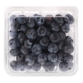 thumbnail image 1 of Blueberry 170 g por pieza, 1 of 4