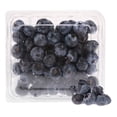 thumbnail image 2 of Blueberry 170 g por pieza, 2 of 4