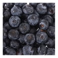 thumbnail image 3 of Blueberry 170 g por pieza, 3 of 4