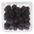 thumbnail image 1 of Zarzamoras 170 g, 1 of 3