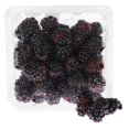 thumbnail image 2 of Zarzamoras 170 g, 2 of 3
