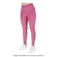 thumbnail image 2 of Leggings Play by Patce 488 EG Rosa, 2 of 4
