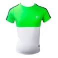 thumbnail image 1 of Playera Starter Talla 6 Blanco, 1 of 4