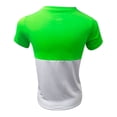 thumbnail image 2 of Playera Starter Talla 6 Blanco, 2 of 4
