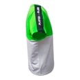 thumbnail image 3 of Playera Starter Talla 6 Blanco, 3 of 4