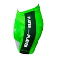 thumbnail image 4 of Playera Starter Talla 6 Blanco, 4 of 4