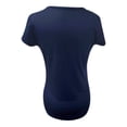 thumbnail image 2 of Playera Danskin Now Talla 8 Marino, 2 of 4