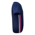 thumbnail image 3 of Playera Danskin Now Talla 8 Marino, 3 of 4
