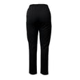 thumbnail image 2 of Pantalón Danskin Now Talla 2EG Deportivo Ajustable Negro, 2 of 4