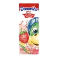 thumbnail image 1 of Leche Danone Danonino sin azúcar añadida sabor fresa 200 ml, 1 of 4