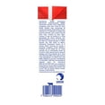 thumbnail image 2 of Leche Danone Danonino sin azúcar añadida sabor fresa 200 ml, 2 of 4