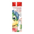 thumbnail image 3 of Leche Danone Danonino sin azúcar añadida sabor fresa 200 ml, 3 of 4