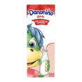 thumbnail image 4 of Leche Danone Danonino sin azúcar añadida sabor fresa 200 ml, 4 of 4