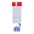 thumbnail image 2 of Leche Danone Danonino sin azúcar añadida sabor chocolate 200 ml, 2 of 4
