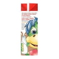 thumbnail image 3 of Leche Danone Danonino sin azúcar añadida sabor chocolate 200 ml, 3 of 4