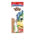 thumbnail image 4 of Leche Danone Danonino sin azúcar añadida sabor chocolate 200 ml, 4 of 4