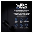 thumbnail image 4 of Yoghurt YoPro sabor frutos rojos 150 g, 4 of 4