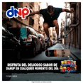 thumbnail image 2 of Yoghurt bebible Danup sabor cookies y fresa 8 pzas de 220 g c/u, 2 of 4
