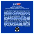 thumbnail image 4 of Yoghurt bebible Danup sabor cookies y fresa 8 pzas de 220 g c/u, 4 of 4