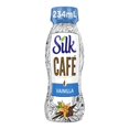 thumbnail image 1 of Café Silk origen vegetal con almendras vainilla 234 ml, 1 of 4