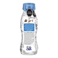 thumbnail image 2 of Café Silk origen vegetal con almendras vainilla 234 ml, 2 of 4