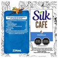 thumbnail image 3 of Café Silk origen vegetal con almendras vainilla 234 ml, 3 of 4