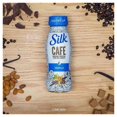 thumbnail image 4 of Café Silk origen vegetal con almendras vainilla 234 ml, 4 of 4