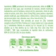 thumbnail image 2 of Alimento lácteo fermentado Danone Activia deslactosado sin azúcar añadida con frambuesa, lichí y té blanco 220 g, 2 of 4