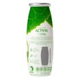 thumbnail image 3 of Alimento lácteo fermentado Danone Activia deslactosado sin azúcar añadida con frambuesa, lichí y té blanco 220 g, 3 of 4