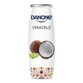 thumbnail image 1 of Yoghurt Danone bebible Veracruz con coco y limón 240 g, 1 of 4