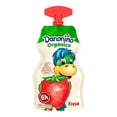 thumbnail image 1 of Queso tipo petit suisse Danonino orgánico pouch sabor fresa 70 g, 1 of 4