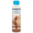 thumbnail image 1 of Yoghurt bebible licuado Danone con nuez y cereales 450 g, 1 of 4