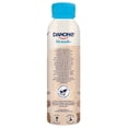thumbnail image 3 of Yoghurt bebible licuado Danone con nuez y cereales 450 g, 3 of 4