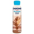 thumbnail image 4 of Yoghurt bebible licuado Danone con nuez y cereales 450 g, 4 of 4