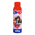 thumbnail image 1 of Bebida láctea Danup sabor fresa 450 g, 1 of 4