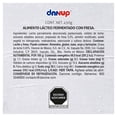 thumbnail image 4 of Bebida láctea Danup sabor fresa 450 g, 4 of 4