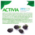 thumbnail image 2 of Alimento lácteo fermentado Activia ciruela pasa sin azúcar 750 g, 2 of 4