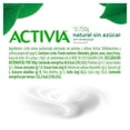 thumbnail image 2 of Alimento lácteo fermentado Activia natural sin azúcar 750 g, 2 of 4