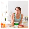 thumbnail image 3 of Alimento lácteo fermentado Activia natural sin azúcar 750 g, 3 of 4