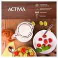 thumbnail image 4 of Alimento lácteo fermentado Activia natural sin azúcar 750 g, 4 of 4