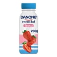thumbnail image 1 of Yoghurt bebible Danone esencial fresa 230 g, 1 of 4
