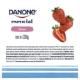 thumbnail image 2 of Yoghurt bebible Danone esencial fresa 230 g, 2 of 4