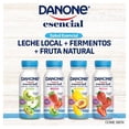 thumbnail image 3 of Yoghurt bebible Danone esencial fresa 230 g, 3 of 4