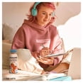 thumbnail image 4 of Yoghurt bebible Danone esencial fresa 230 g, 4 of 4
