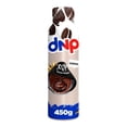 thumbnail image 1 of Bebida láctea Danup sabor cookies cream 450 g, 1 of 4