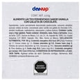 thumbnail image 4 of Bebida láctea Danup sabor cookies cream 450 g, 4 of 4