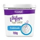 thumbnail image 1 of Yoghurt Vitalínea Triple Cero sabor natural endulzado sin azúcar 700 g, 1 of 4