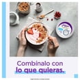 thumbnail image 2 of Yoghurt Vitalínea Triple Cero sabor natural endulzado sin azúcar 700 g, 2 of 4